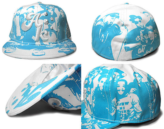 Strictly Fitteds  Latest in Fitted Cap News, Videos and Community