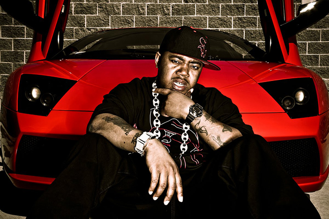 twista2