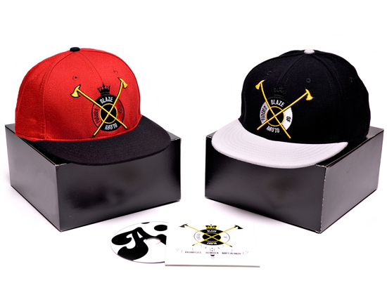 akomplice-x-demrick-x-matt-alonzo-3-collab-fitted-cap_8