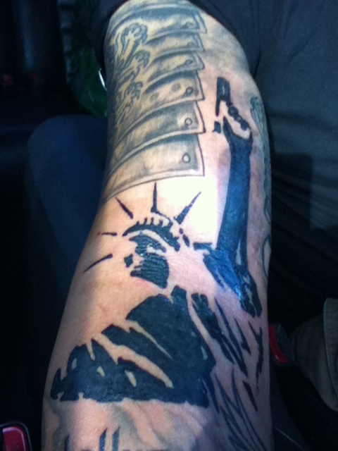 liberty-tat1