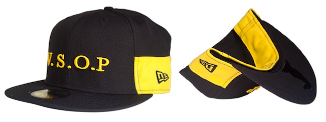 fitted_vsop_yellow2650