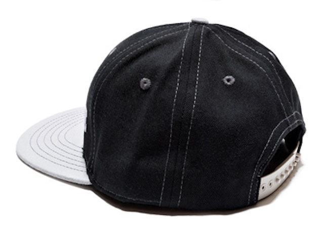 snapback_blk2650