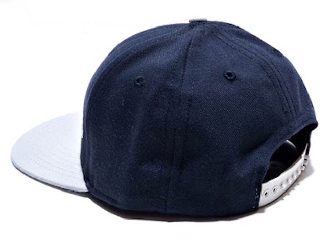 snapback_navy2650