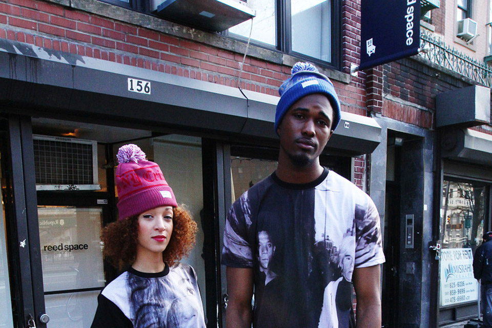 Akomplice-x-Ricky-Powell-Capsule-Collection-Lookbook-02