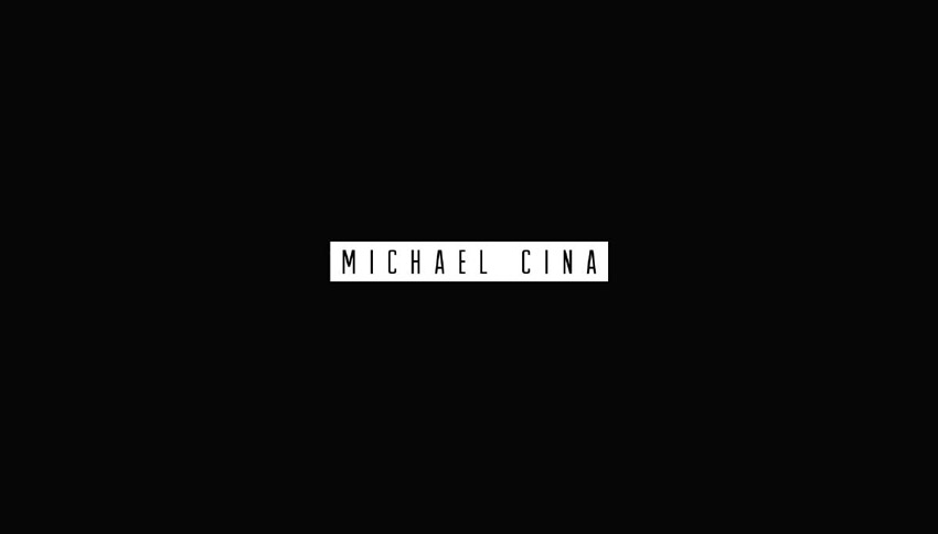 mike-cina-collection-BIG