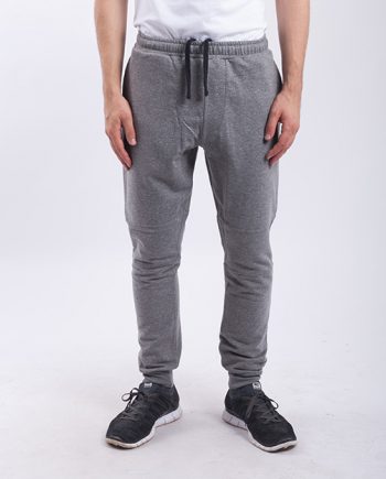 Vere Joggers