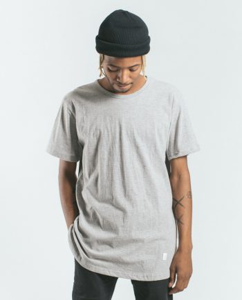 Appion Tee