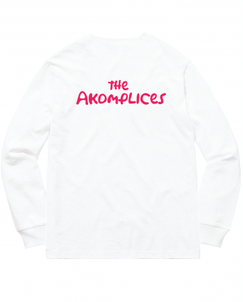 The Akomplices LS