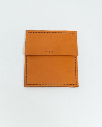 V Wallet – VSOP X PAVO