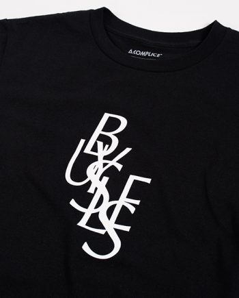 Buyless Tee