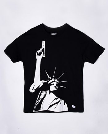 Liberty Tee