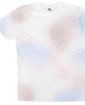 The Color Of One Tee