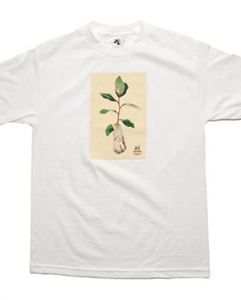 Absinth – Farmer Dodd Tee