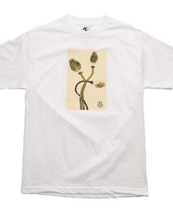 Opiate – Farmer Dodd Tee