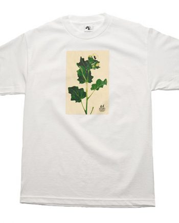 Ursaia – Farmer Dodd Tee