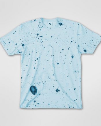 Universe Tee