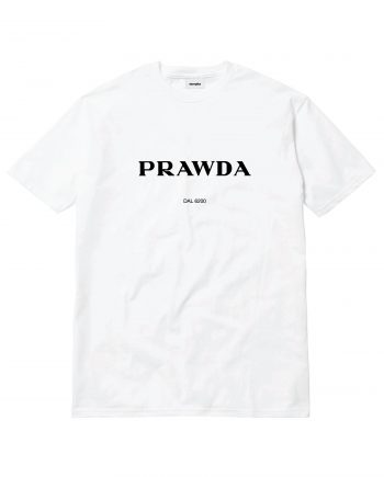 Prawda SS