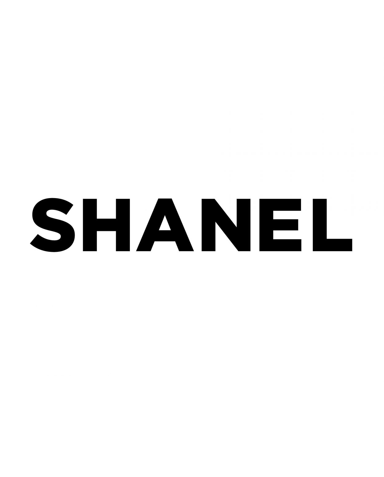 Shanel SS | Akomplice Clothing