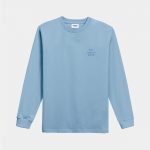 We Are Ocean LS