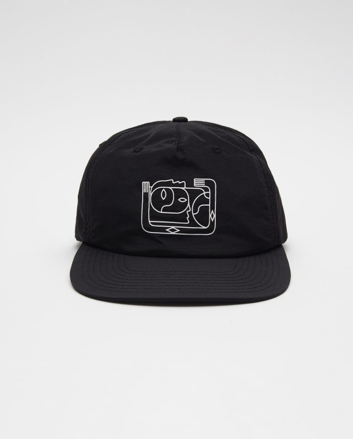 AK + UMBRO – UNO HAT