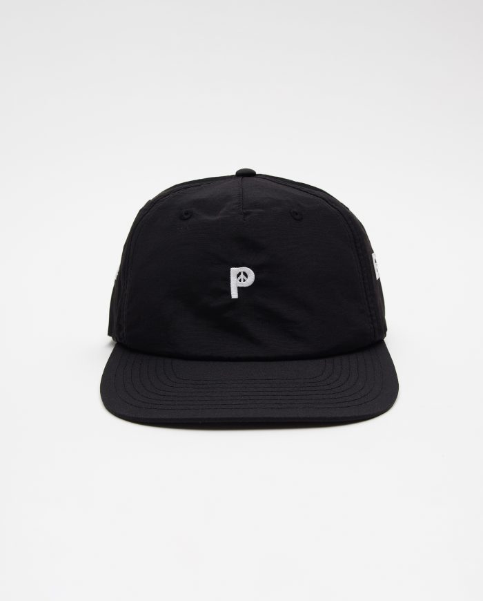 AK + UMBRO – ALL-AROUND PEACE HAT